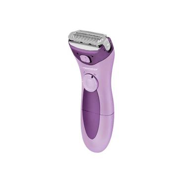 Esperanza ARUBA - rakapparat, dam