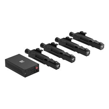 Thermaltake GM5 3DOF Motion System