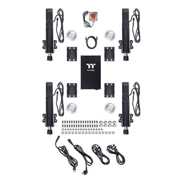 Thermaltake GM5 3DOF Motion System