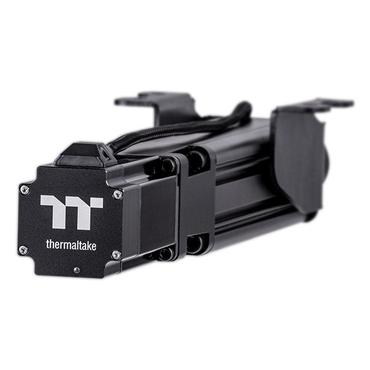 Thermaltake GM5 3DOF Motion System