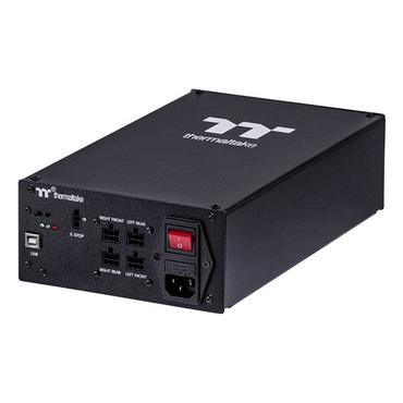 Thermaltake GM5 3DOF Motion System