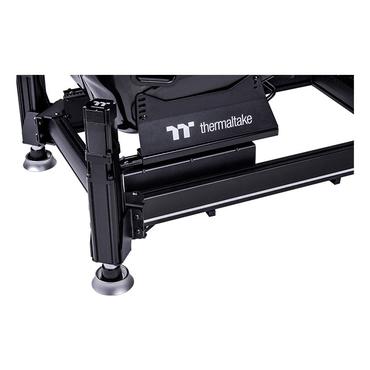 Thermaltake GM5 3DOF Motion System