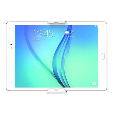 Compulocks Cling Universal Security Lock Tablet Holder and Tablet Enclosure