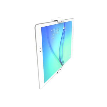 Compulocks Cling Universal Security Lock Tablet Holder and Tablet Enclosure