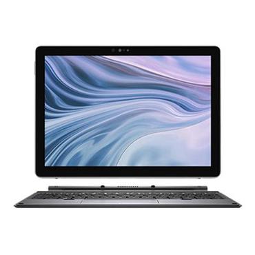 Dell Latitude 7210 2-in-1