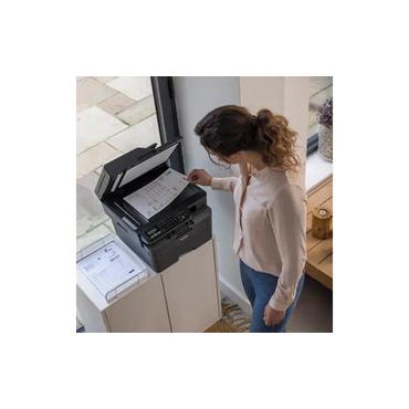 UrzÃÂdzenie wielofunkcyjne Brother MFC-L2802DW