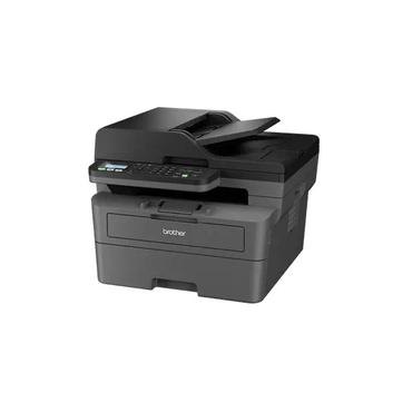 UrzÃÂdzenie wielofunkcyjne Brother MFC-L2802DW