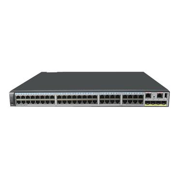 Huawei S6720-56C-PWH-SI-AC
