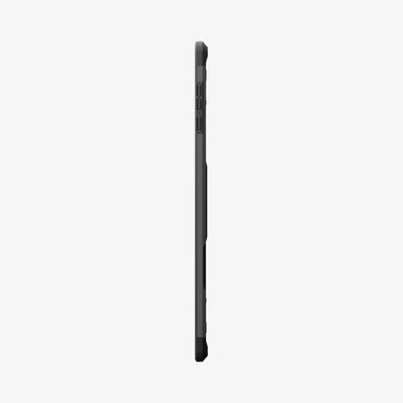 Spigen Tough Armor Pro 37,1 cm (14.6") Cover Sort