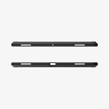 Spigen Tough Armor Pro 37,1 cm (14.6") Cover Sort