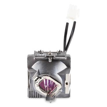 Viewsonic RLC-119 projektorlampe 230 W DLP