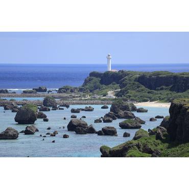 Canon RF-S telezoomobjektiv - 55 mm - 210 mm