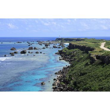 Canon RF-S telezoomobjektiv - 55 mm - 210 mm