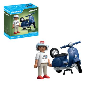 Playmobil 71622 legetøjsfigur til børn
