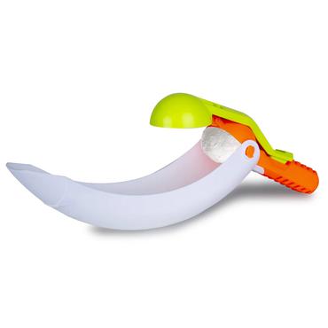 Jamara Snow Play Sneboldfremstiller