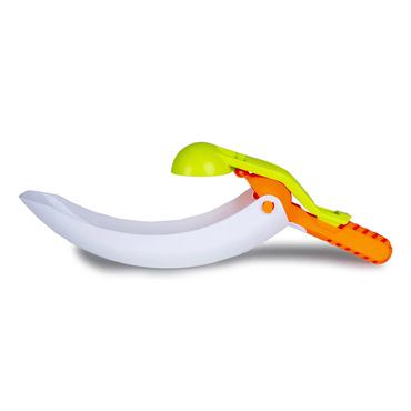 Jamara Snow Play Sneboldfremstiller