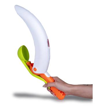 Jamara Snow Play Sneboldfremstiller