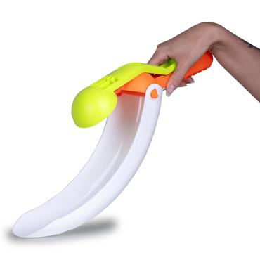 Jamara Snow Play Sneboldfremstiller