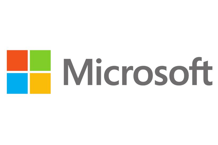 Microsoft Dynamics 365 for Customer Service - softwareforsikring - 1 enhed CAL