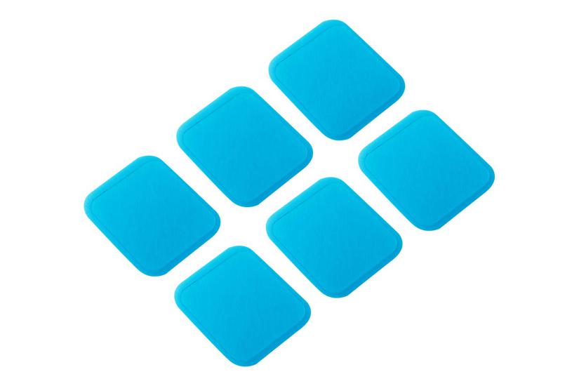 Beurer sj&auml;lvh&auml;ftande gelkudde