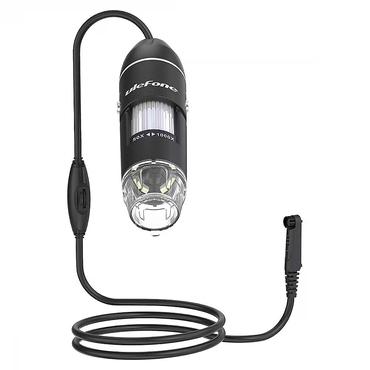 Ulefone Netværksovervågningskamera