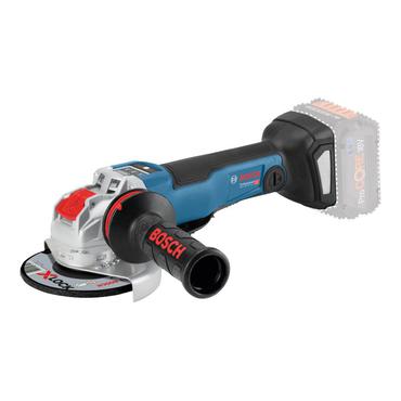Bosch GWX 18V-10 PSC Professional