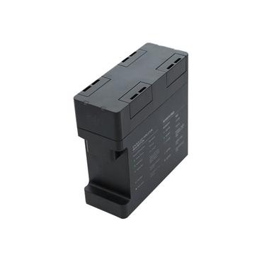 DJI batterioplader