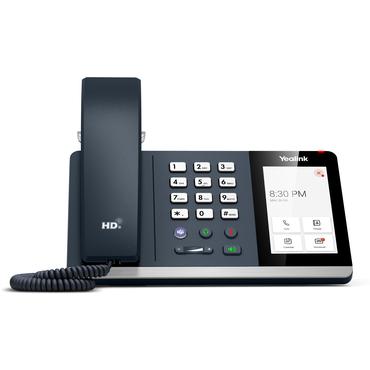 Yealink MP54 - VoIP-telefon