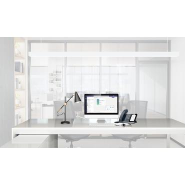 Yealink MP54 - VoIP-telefon