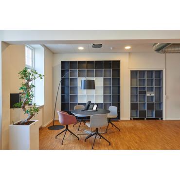 Yealink MP54 - VoIP-telefon