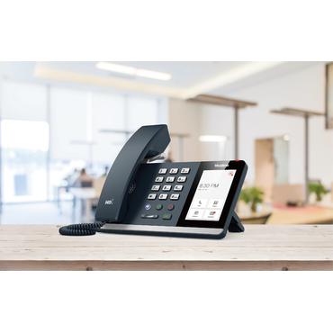 Yealink MP54 - VoIP-telefon