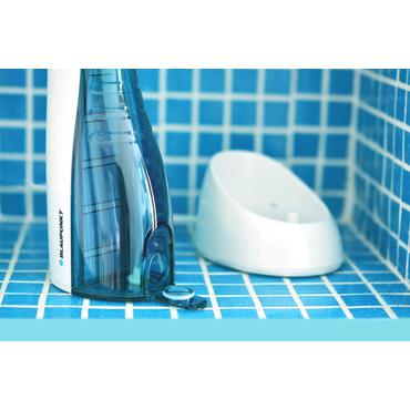 Blaupunkt DIR501 Oral vandspray 0,15 L