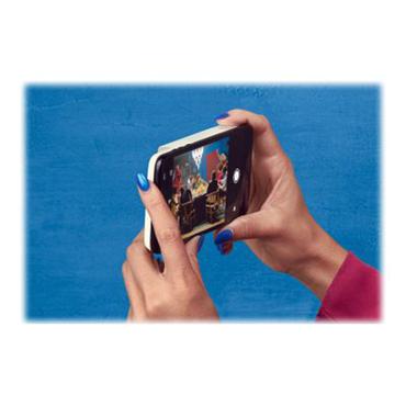Motorola Polaroid Insta-Share
