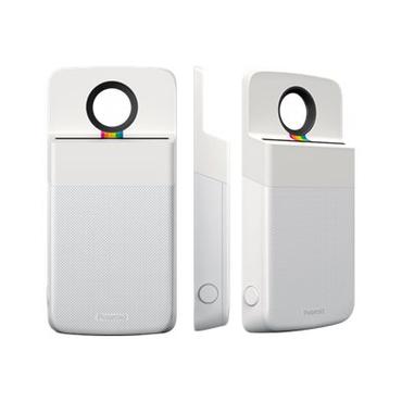 Motorola Polaroid Insta-Share