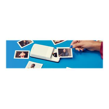 Motorola Polaroid Insta-Share