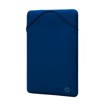 HP Reversible Protective 15,6" Blue Laptop Sleeve