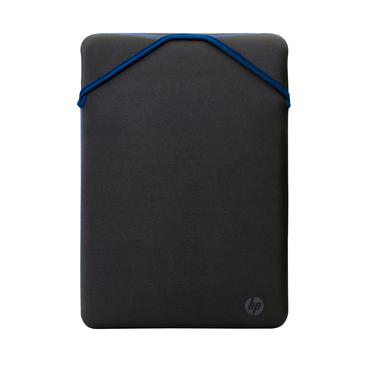 HP Reversible Protective 15,6" Blue Laptop Sleeve