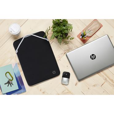 HP Reversible Protective 15,6" Blue Laptop Sleeve