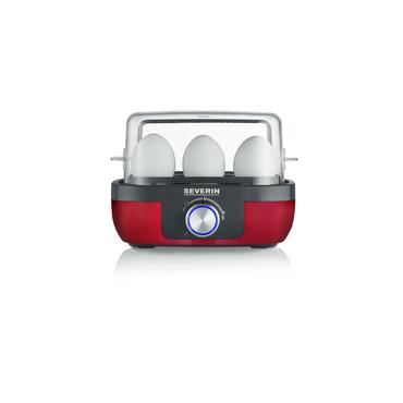 Severin EK 3168