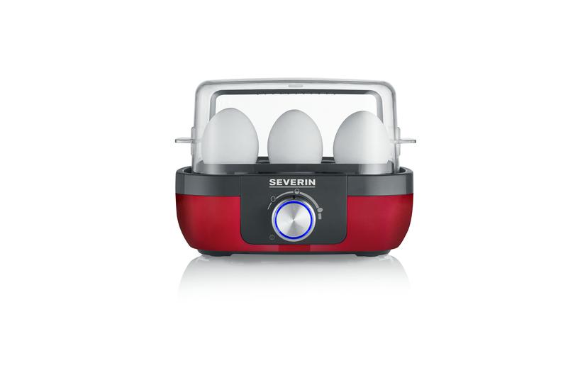 Severin EK 3168