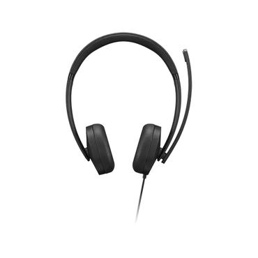 Lenovo Gen 2 - headset