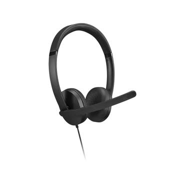 Lenovo Gen 2 - headset