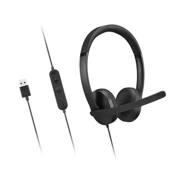 Lenovo Gen 2 - headset