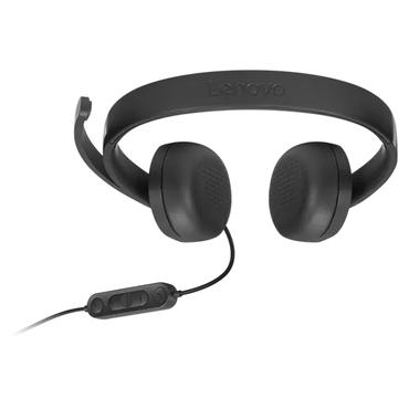 Lenovo Gen 2 - headset