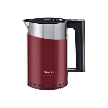 Siemens TW86104P