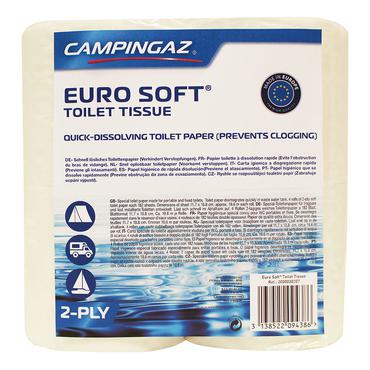 Campingaz 2227612 toiletpapir 19,6 m