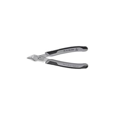 Knipex 78 13 125 ESD tang Diagonal tang