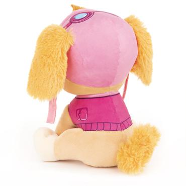 PAW Patrol 6058446 tøjdyr