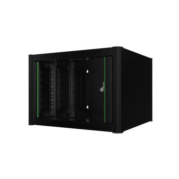 19" 7U W=600mm D=560mm