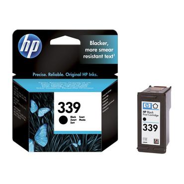 HP 339